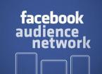 Facebook ra mắt mạng quảng cáo trên di động mới