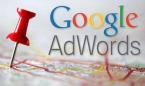 Google nâng cấp AdWords với các chiến dịch nâng cao