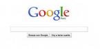 11 điều thú vị ít biết đến về Google