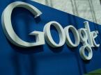 Doanh thu Google trong quý IV đạt 18,1 tỷ USD