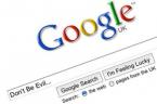 “Don’t be evil”: Có nên xem Google là “ác quỷ”?