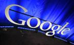 Google ngừng trệ 5 phút, lưu lượng Internet giảm 40%
