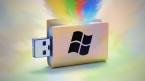 Hướng Tạo USB Chứa Nhiều Bộ Cài Đặt Windows