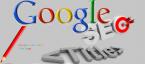 Lý do Google thay đổi tiêu đề trong kết quả tìm kiếm