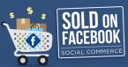 Mark Zuckerberg nói gì về 225 tỷ USD kinh doanh online trên Facebook?