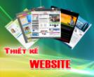Thiết kế web tại Đồng Nai