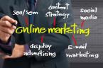 Top công cụ marketing online được các chủ shop ưa chuộng nhất