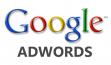 Quảng cáo từ khóa Google (Google Adwords)